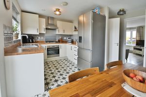 Photo 2- click for photo gallery